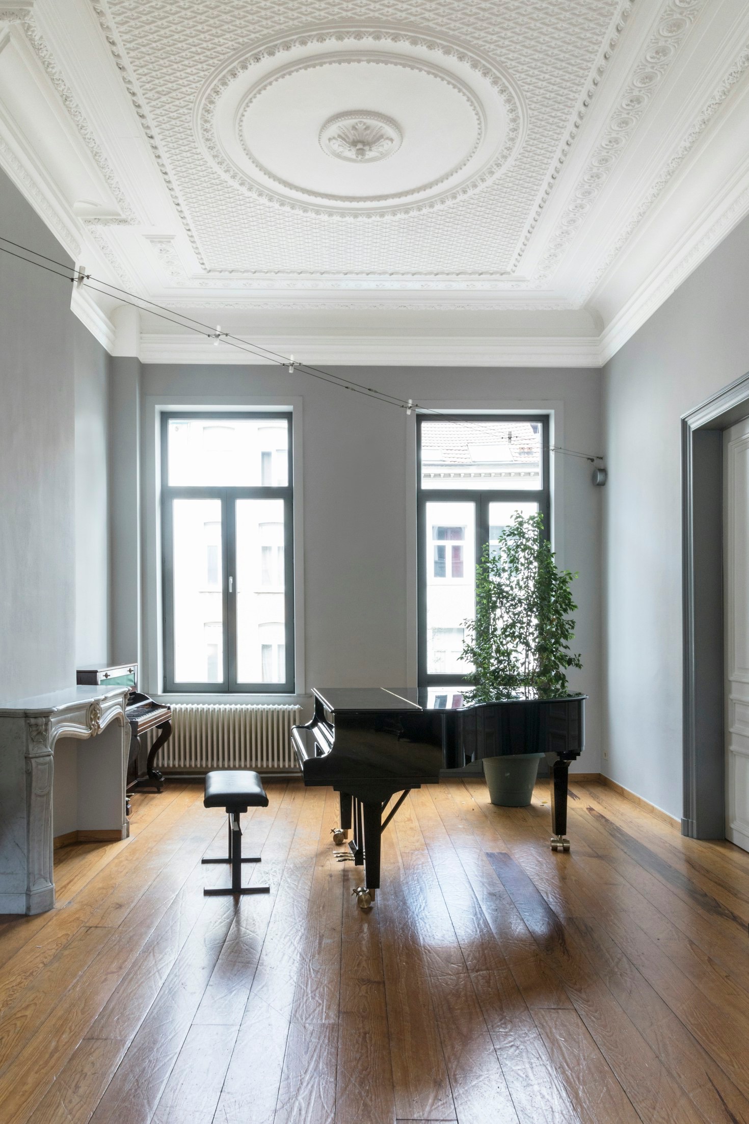 Wie Musik die pädagogische Arbeit nachhaltig prägt